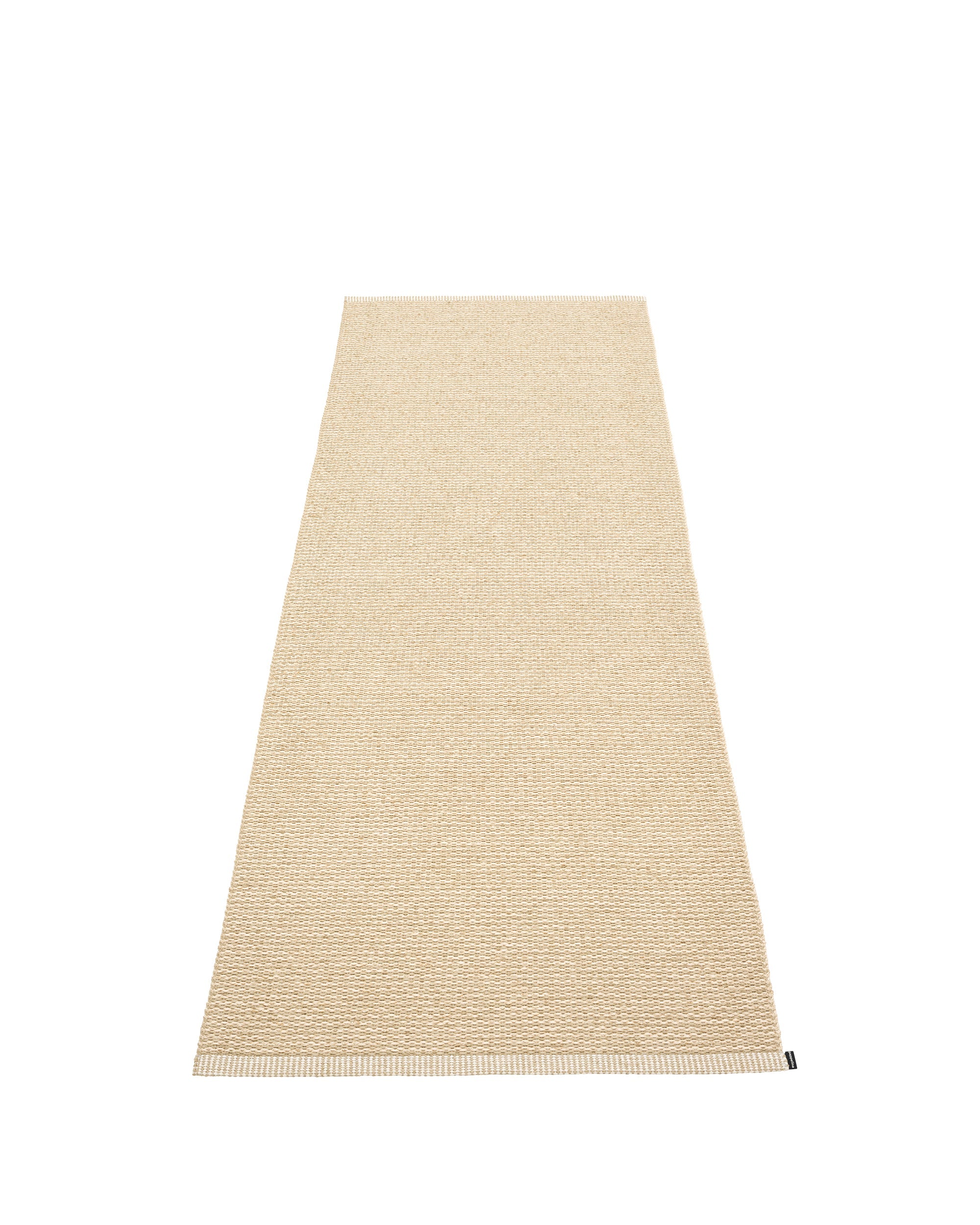 Mono Sand