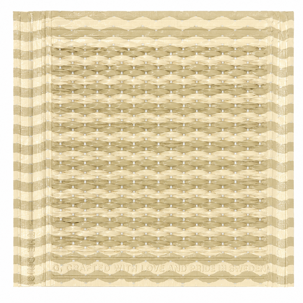 Mono Sand
