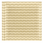 Mono Sand