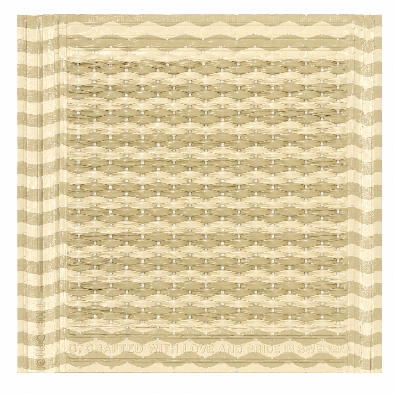 Mono Sand