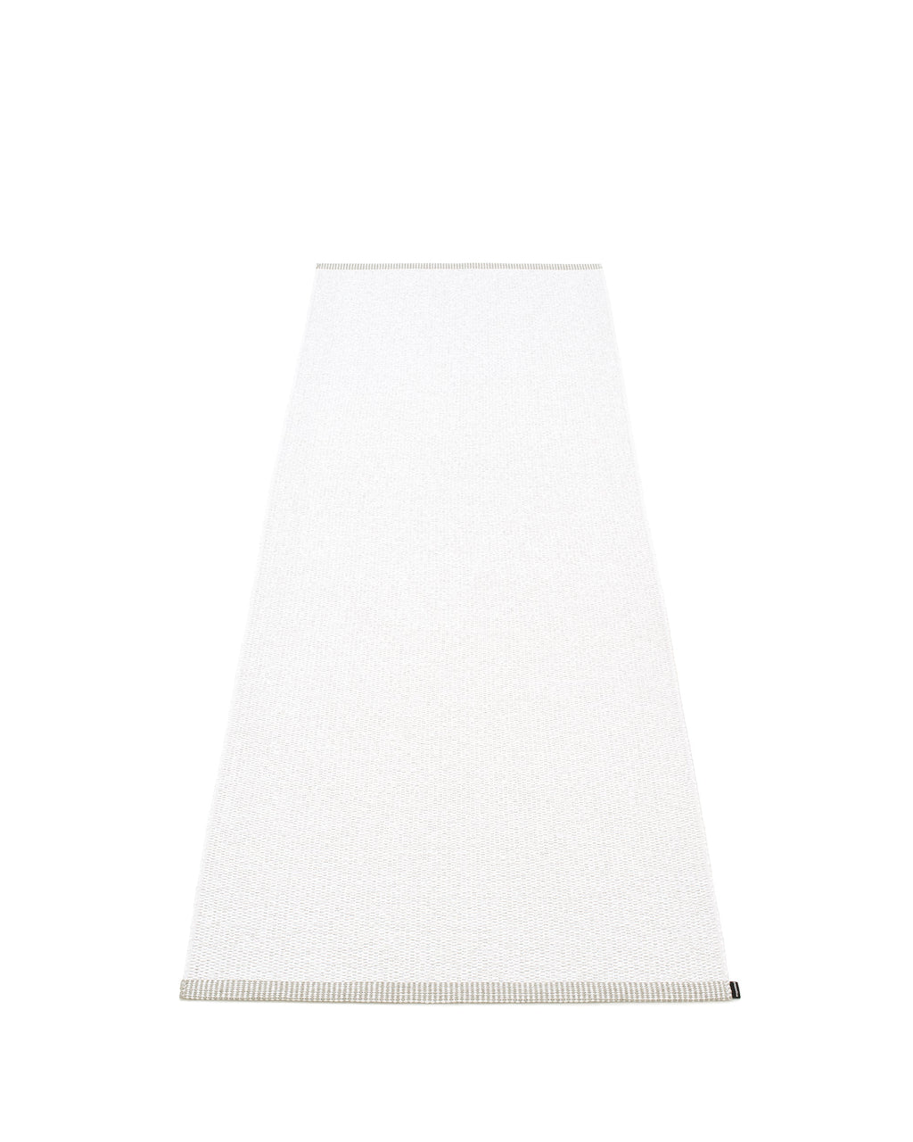Mono White