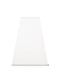 Mono White