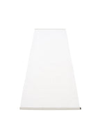 Mono White