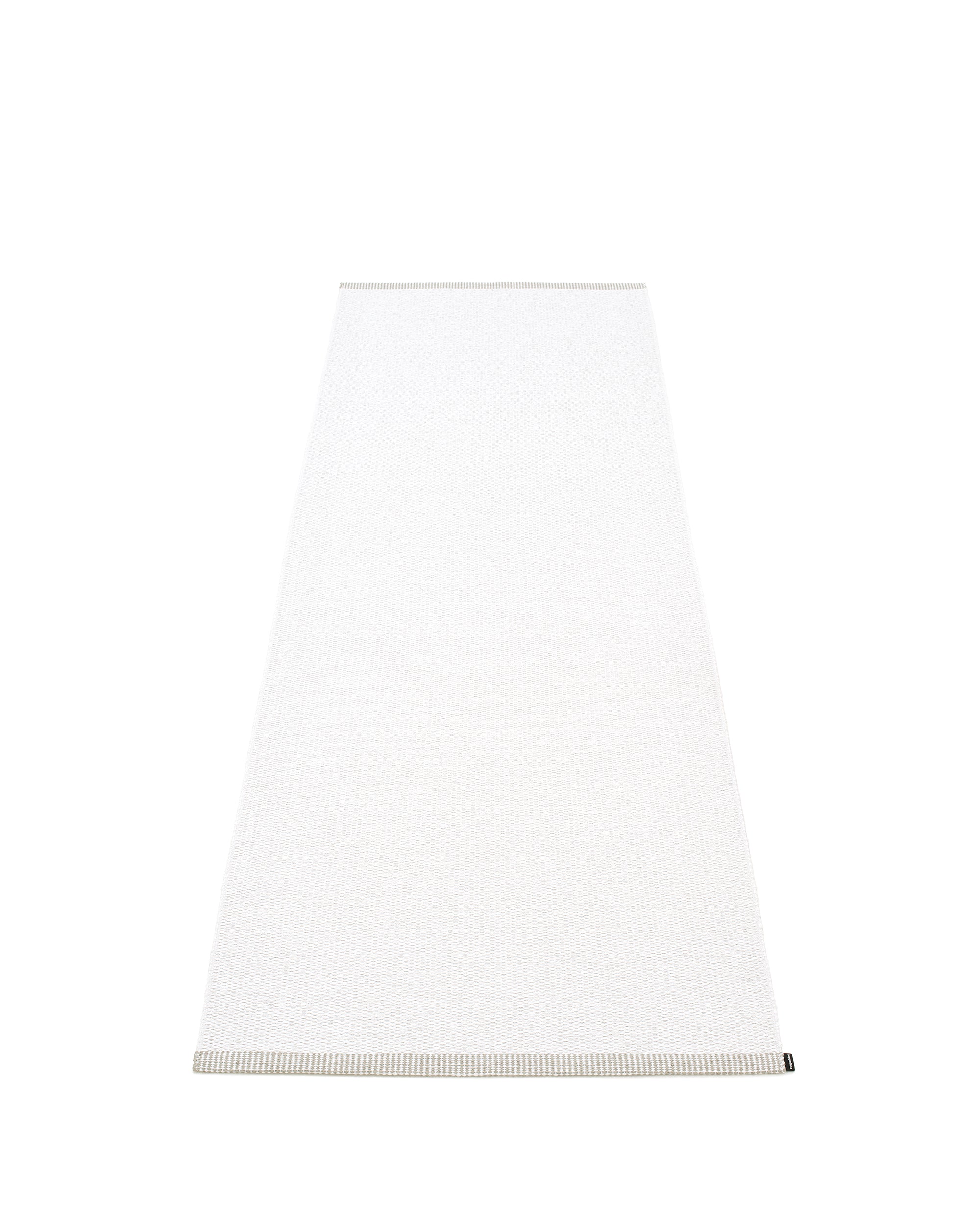 Mono White