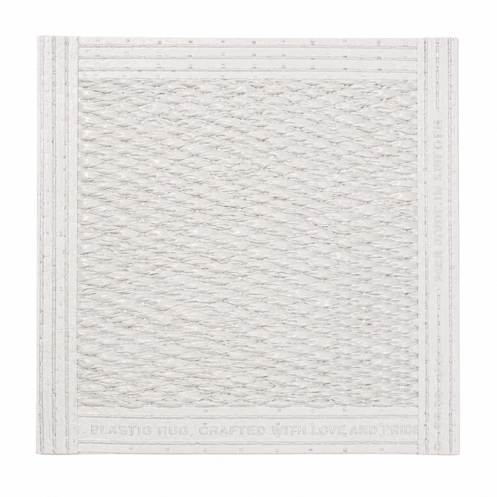 Mono White