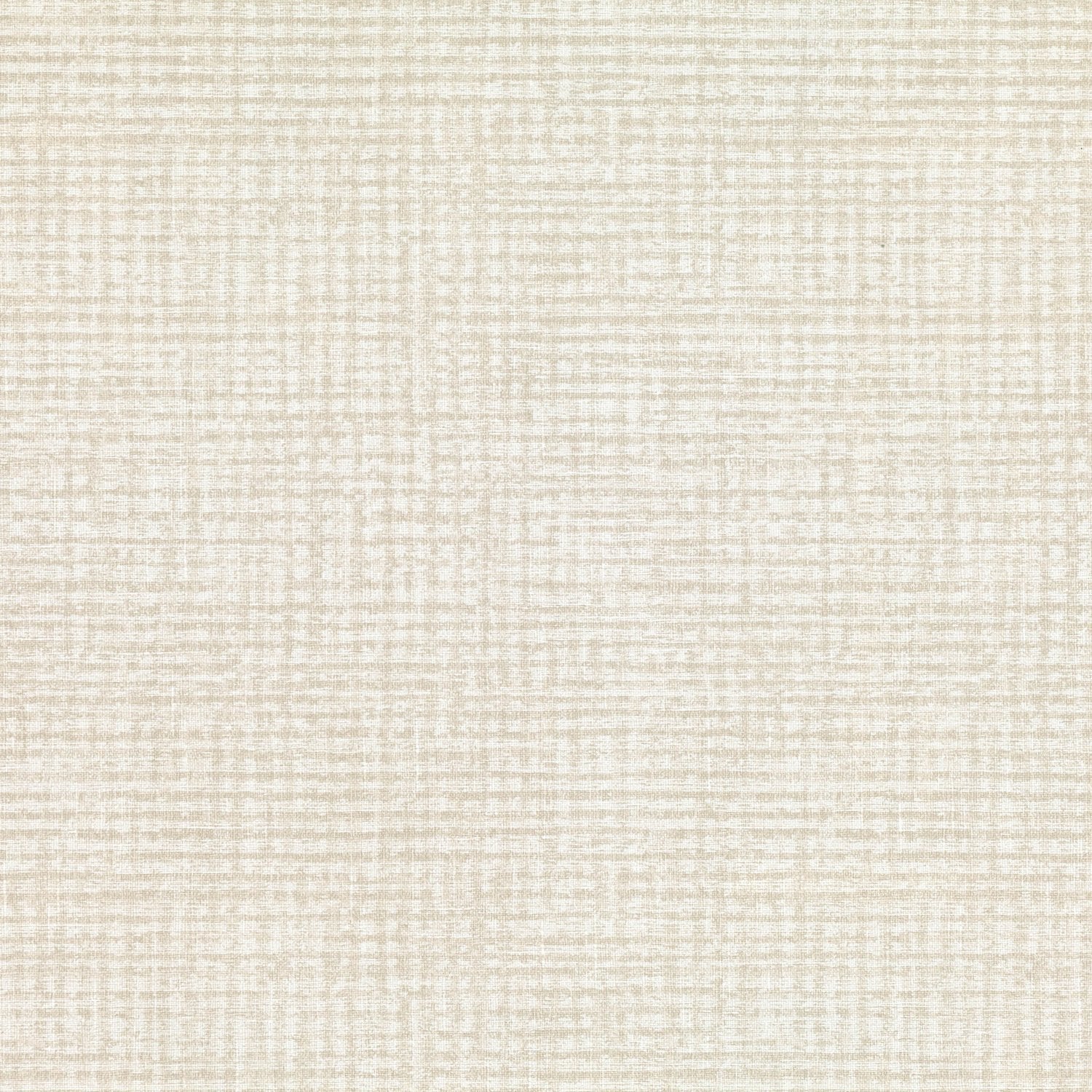 Nikko Beige