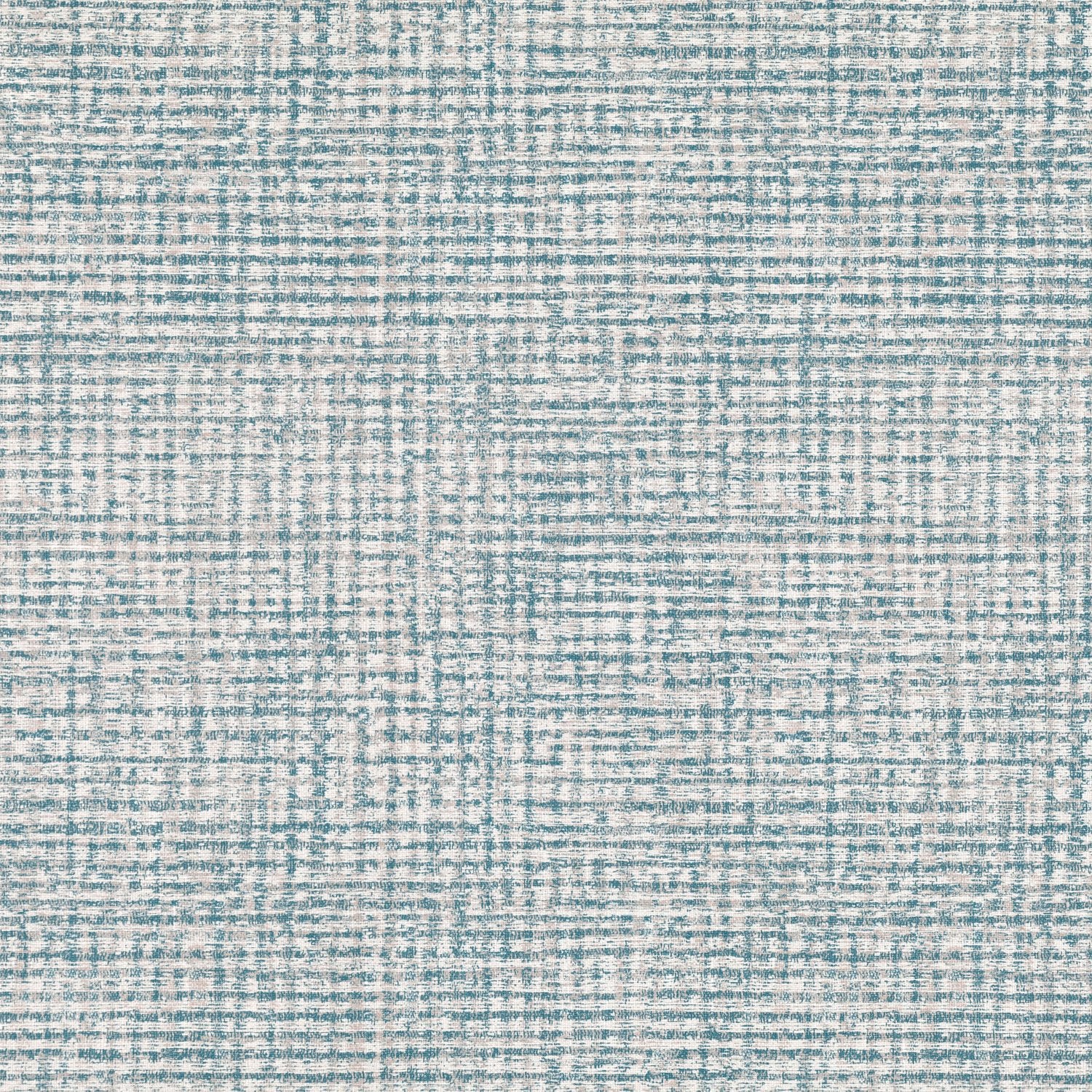 Nikko Teal