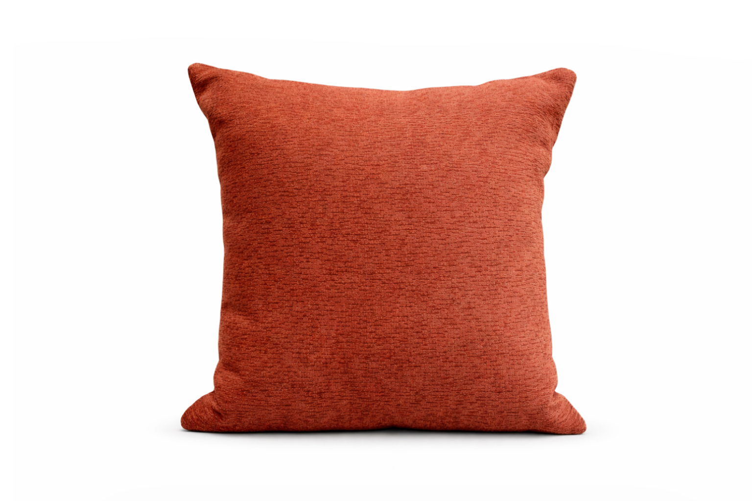 Orange Solid
