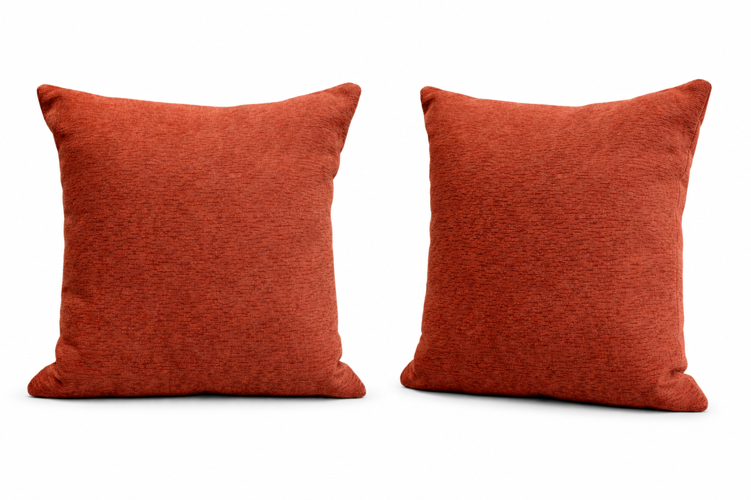 Orange Solid