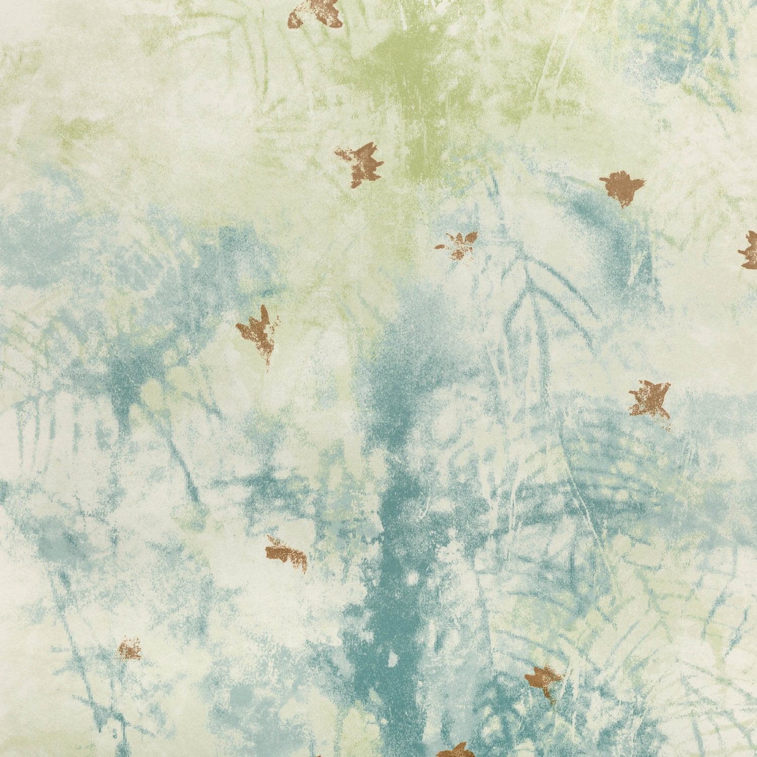 Ostara Green
