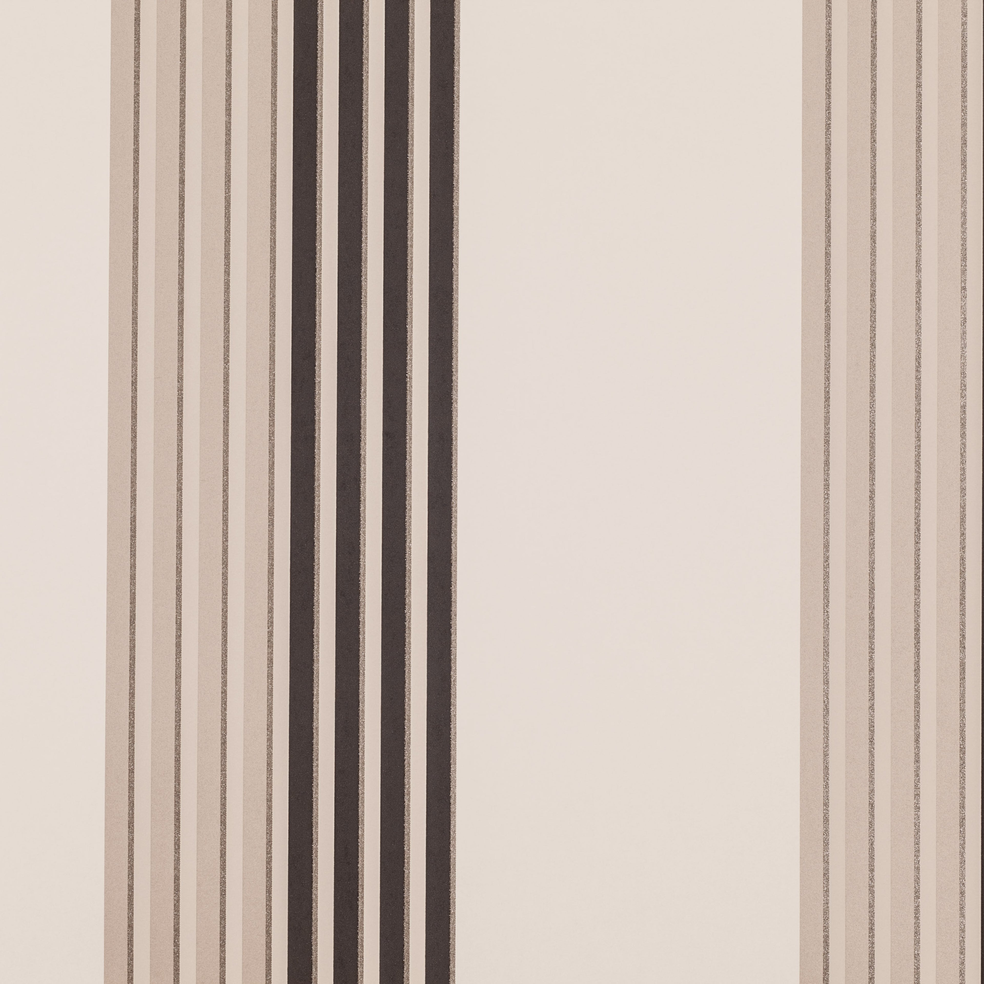 Palladio Charcoal
