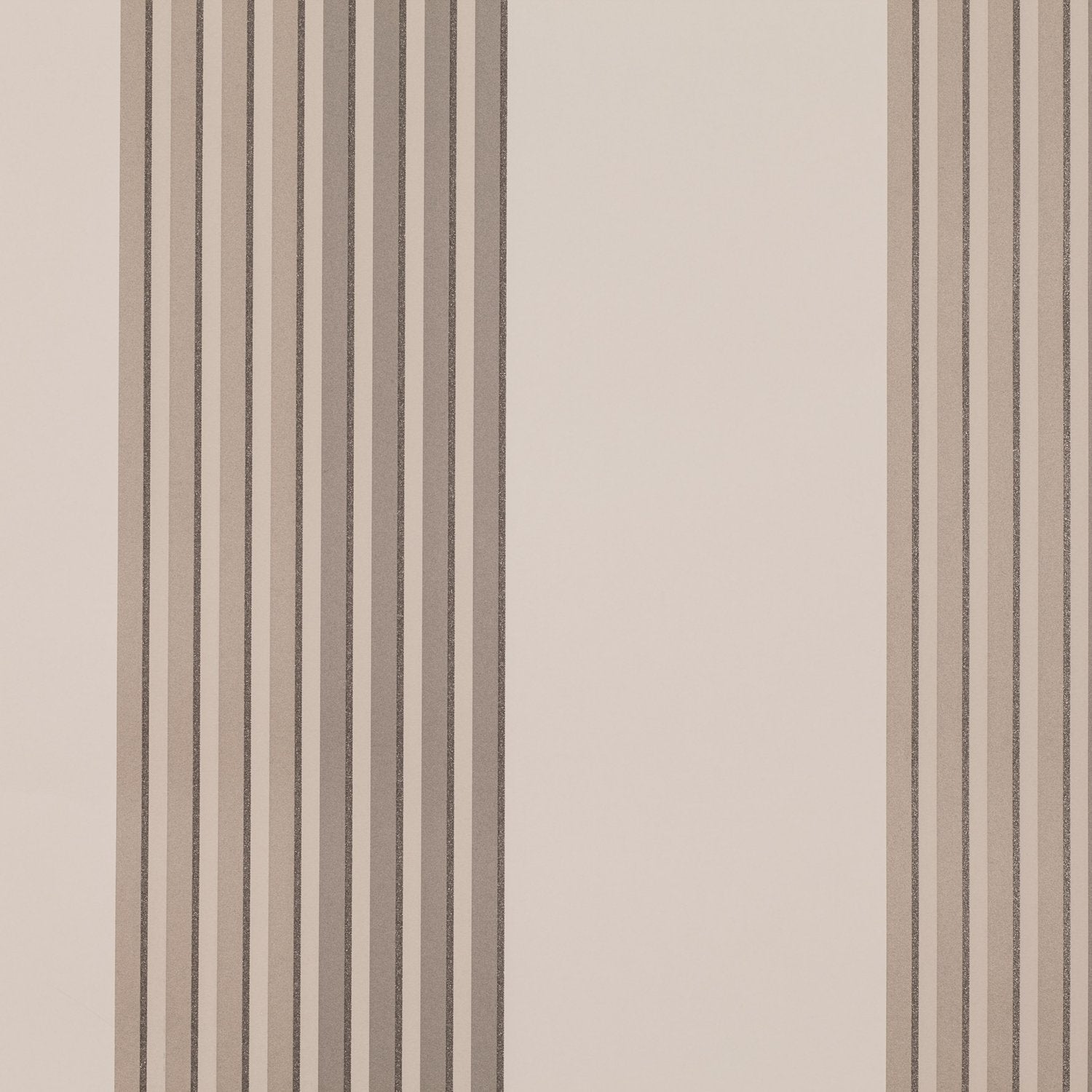 Palladio Grey