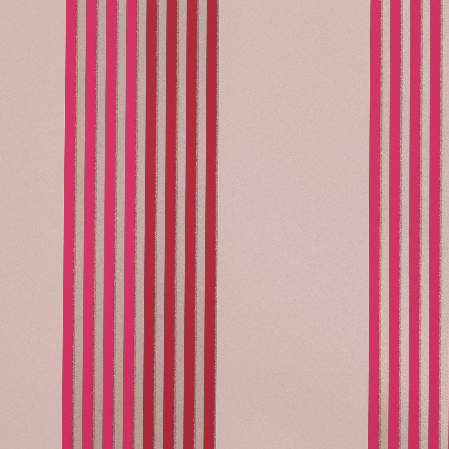 Palladio Pink