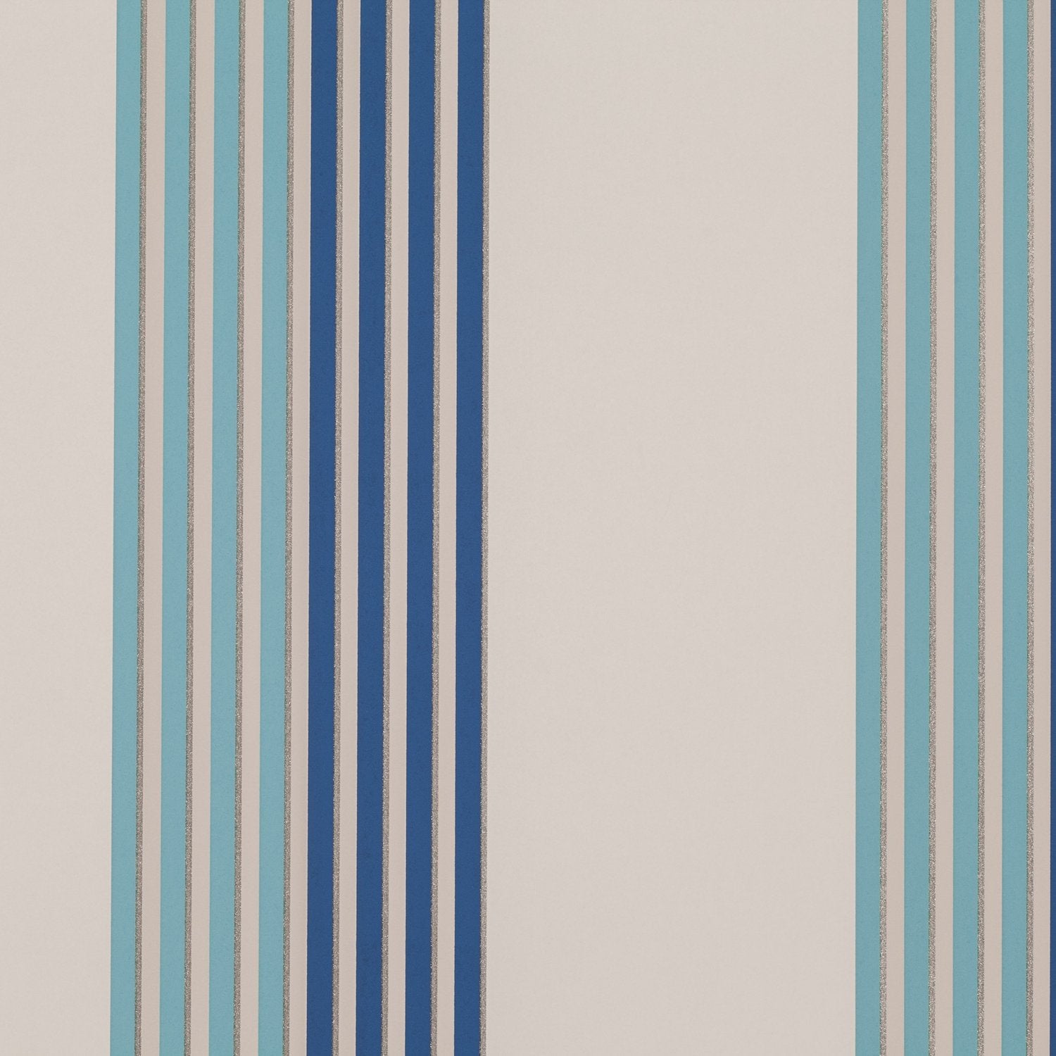 Palladio Teal