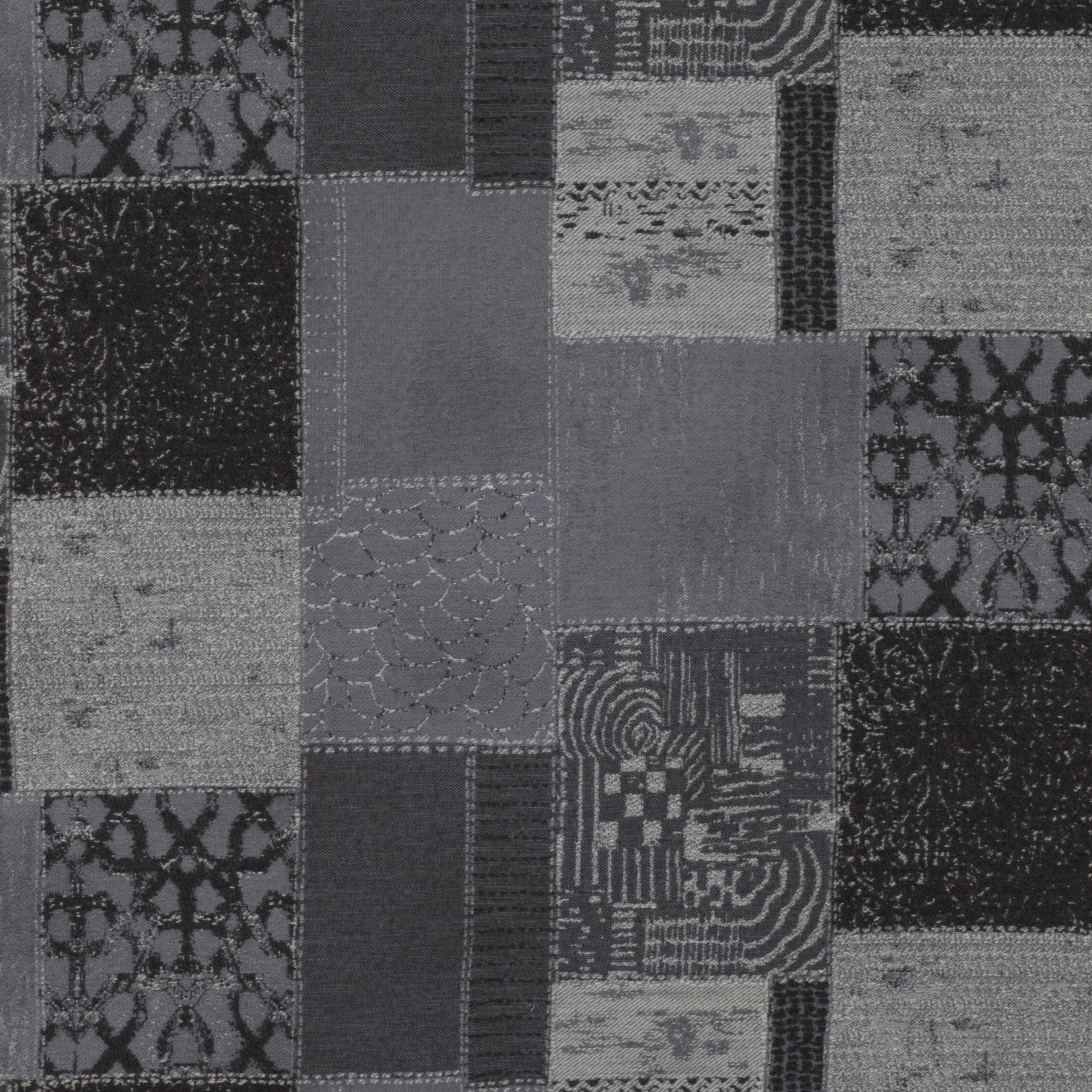 Patch Slate
