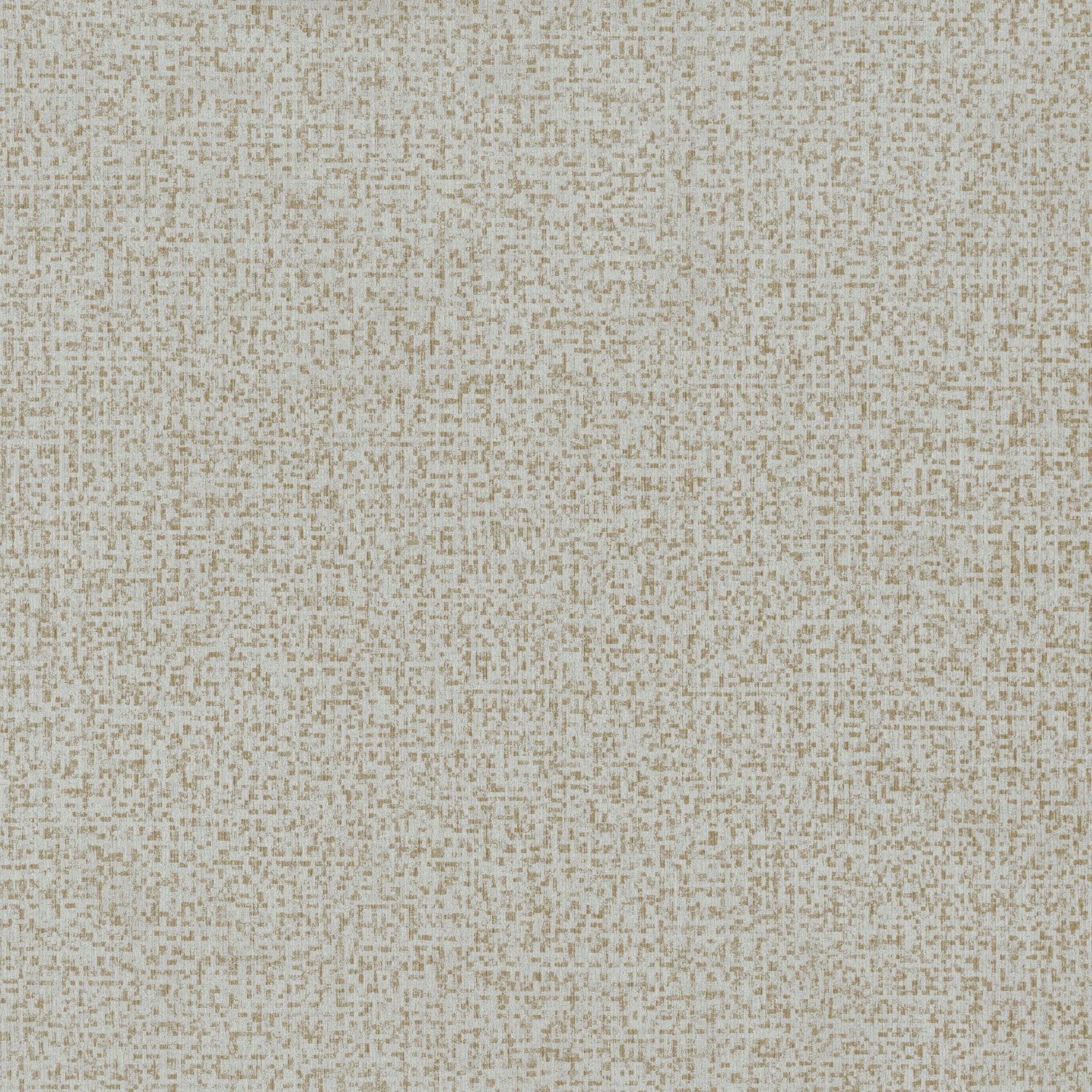 Pomac Beige