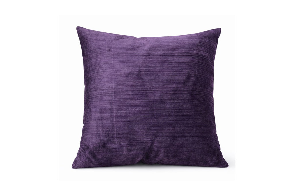 Purple Velvet