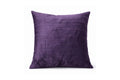 Purple Velvet