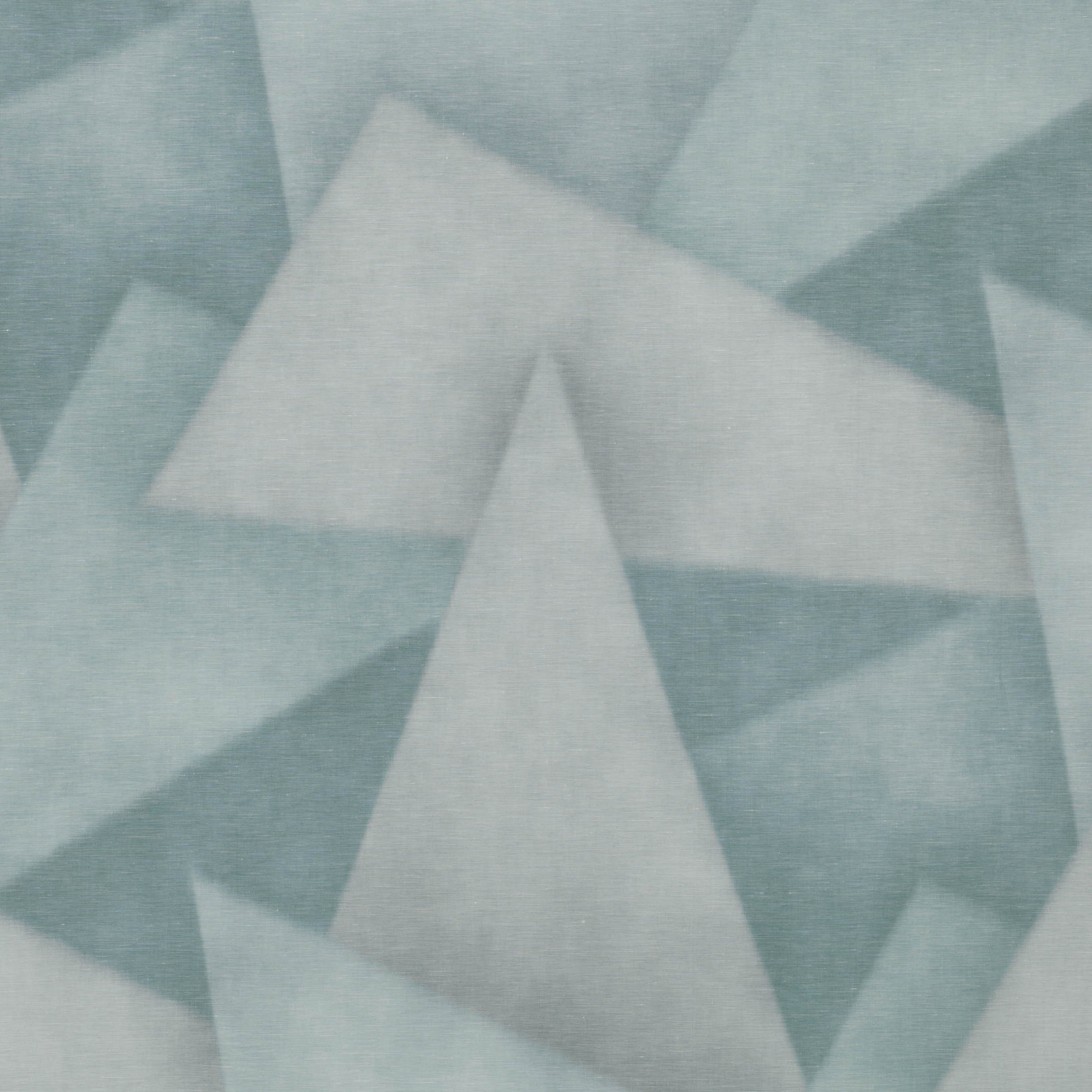 Pythagoras Verdigris