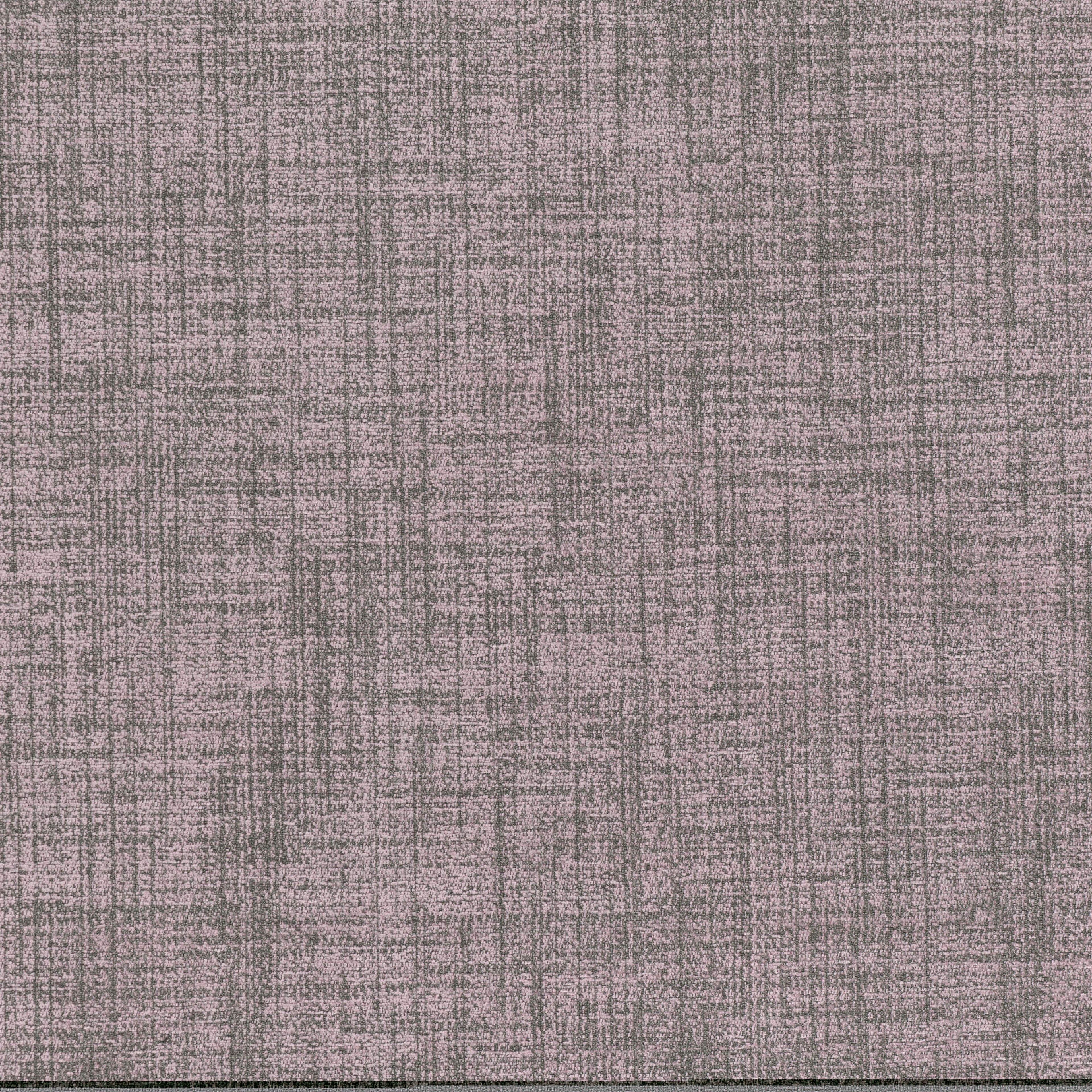 Rafu Lilac Grey