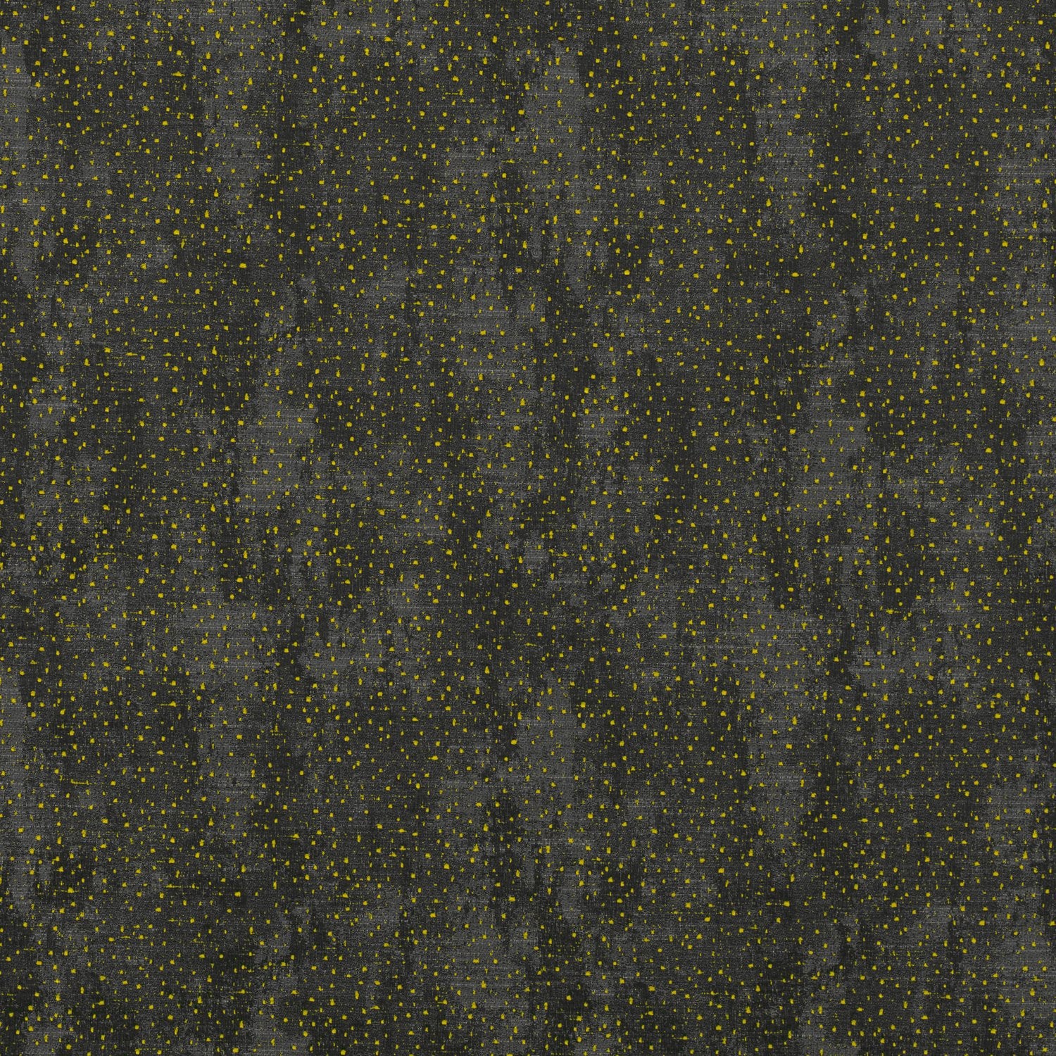 Ridotto Grey