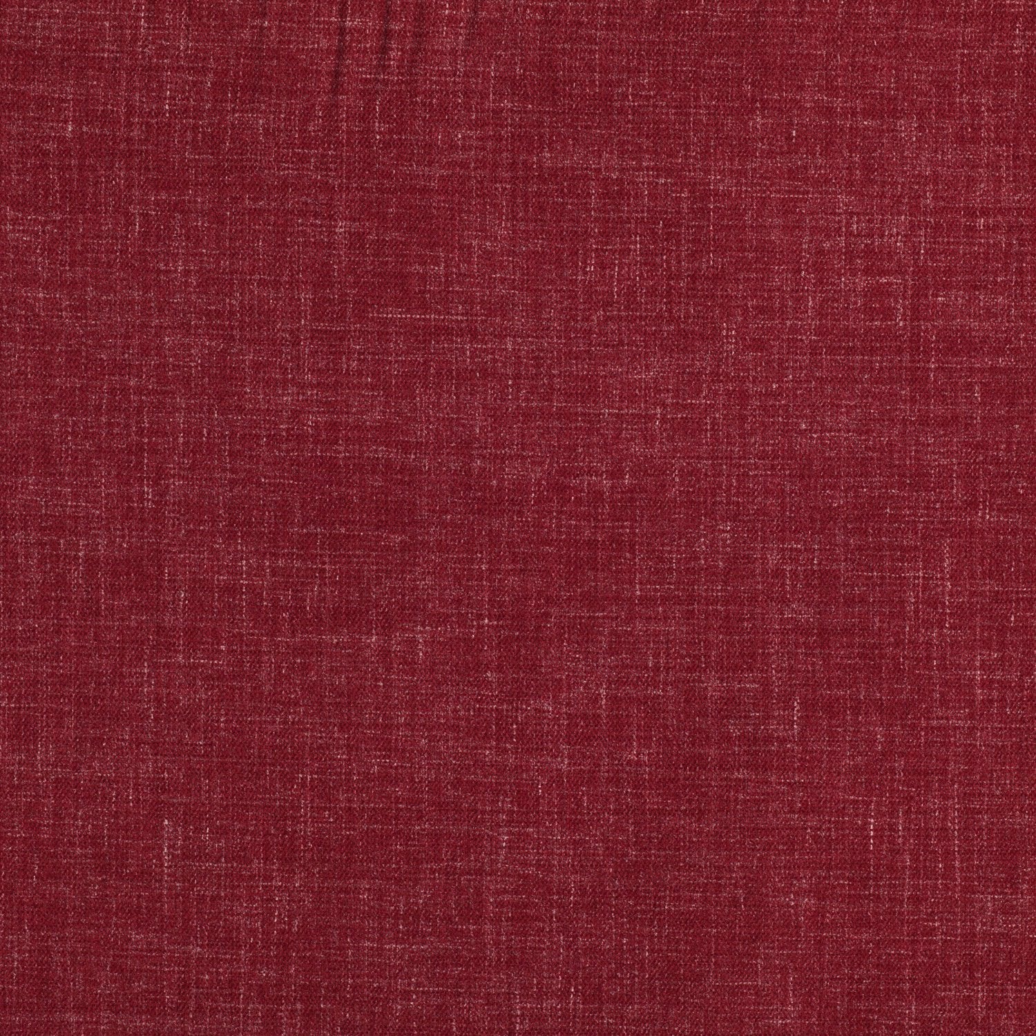 Rio Red