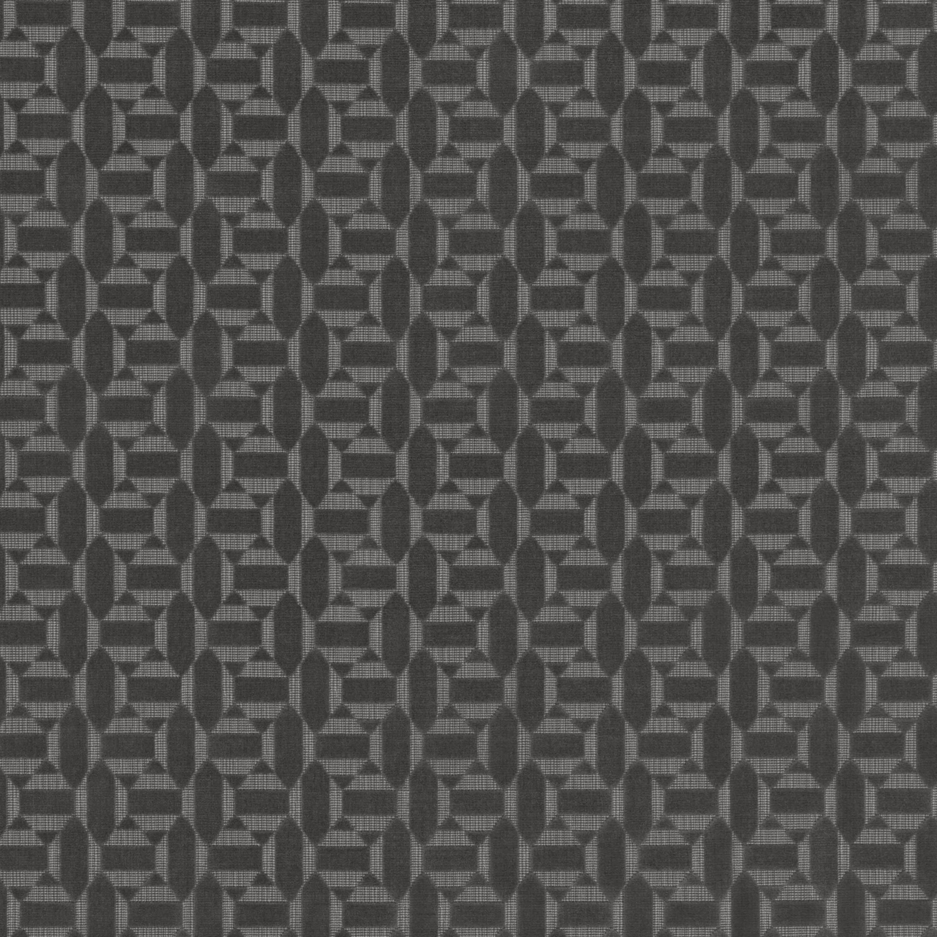 Salient Anthracite