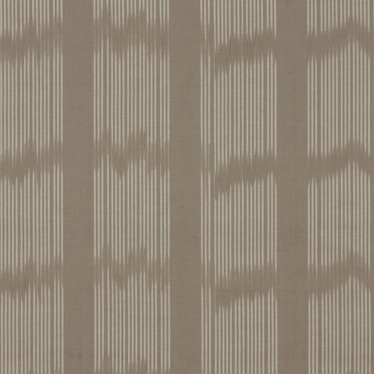 Samarkand Beige