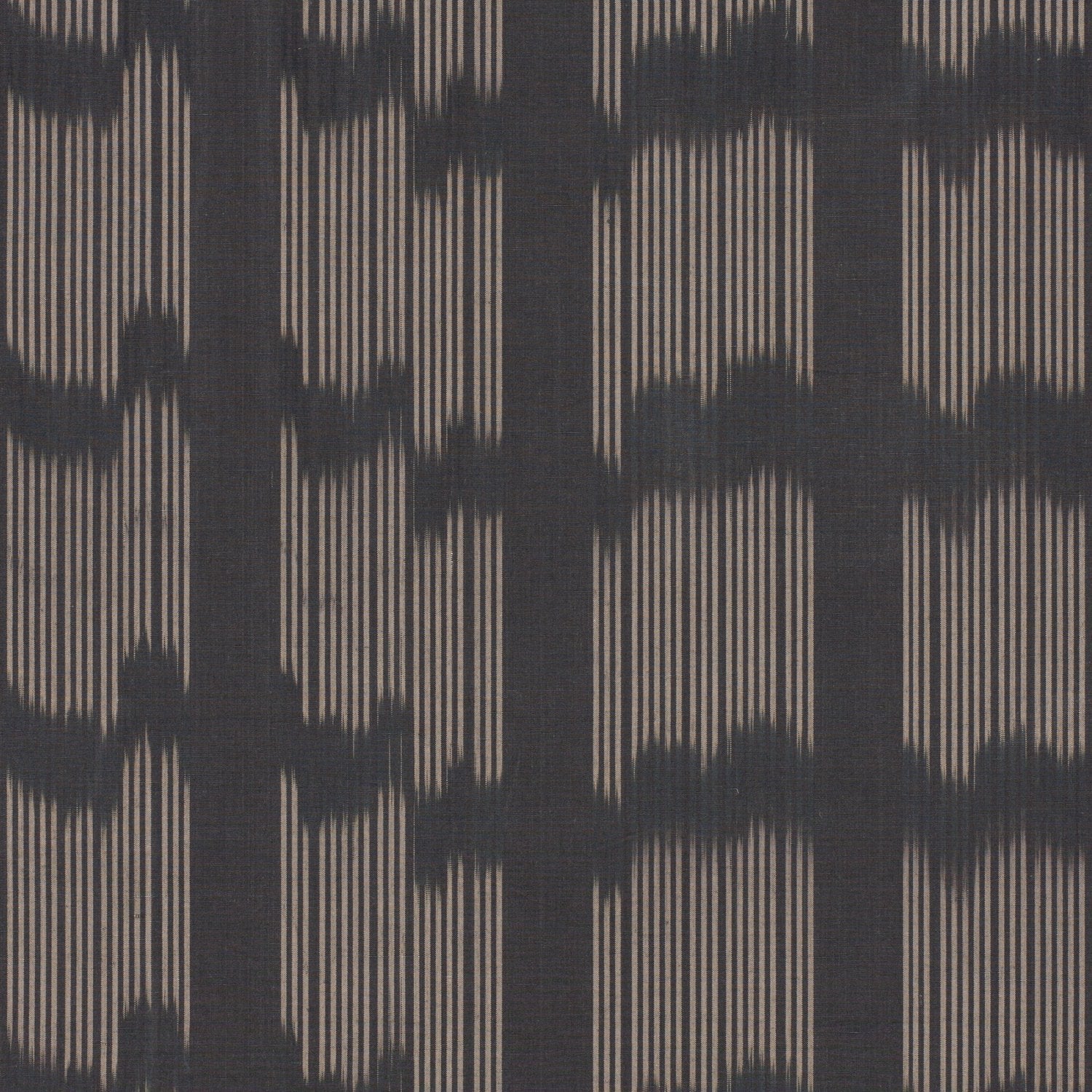 Samarkand Grey