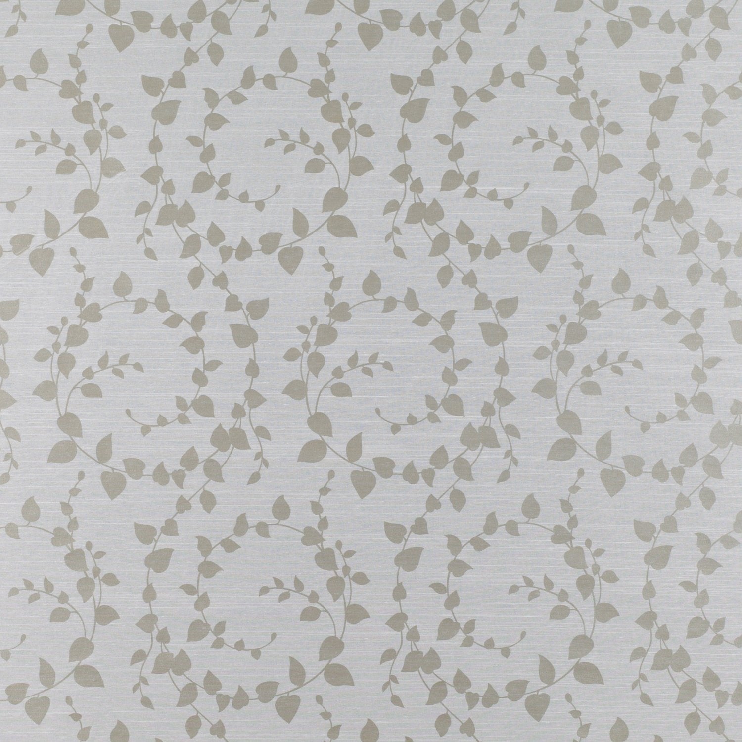 Senza Beige