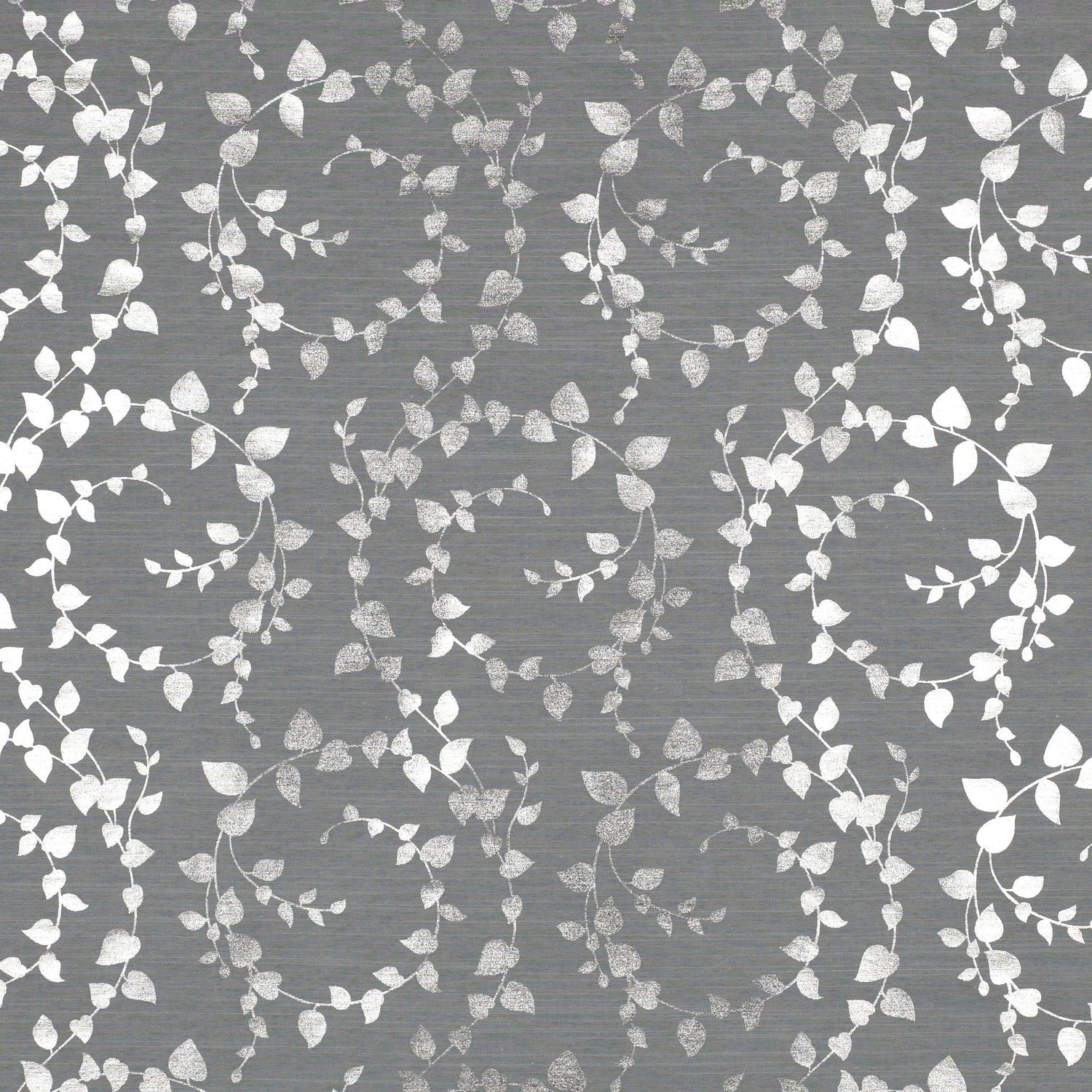 Senza Washable Eucalyptus