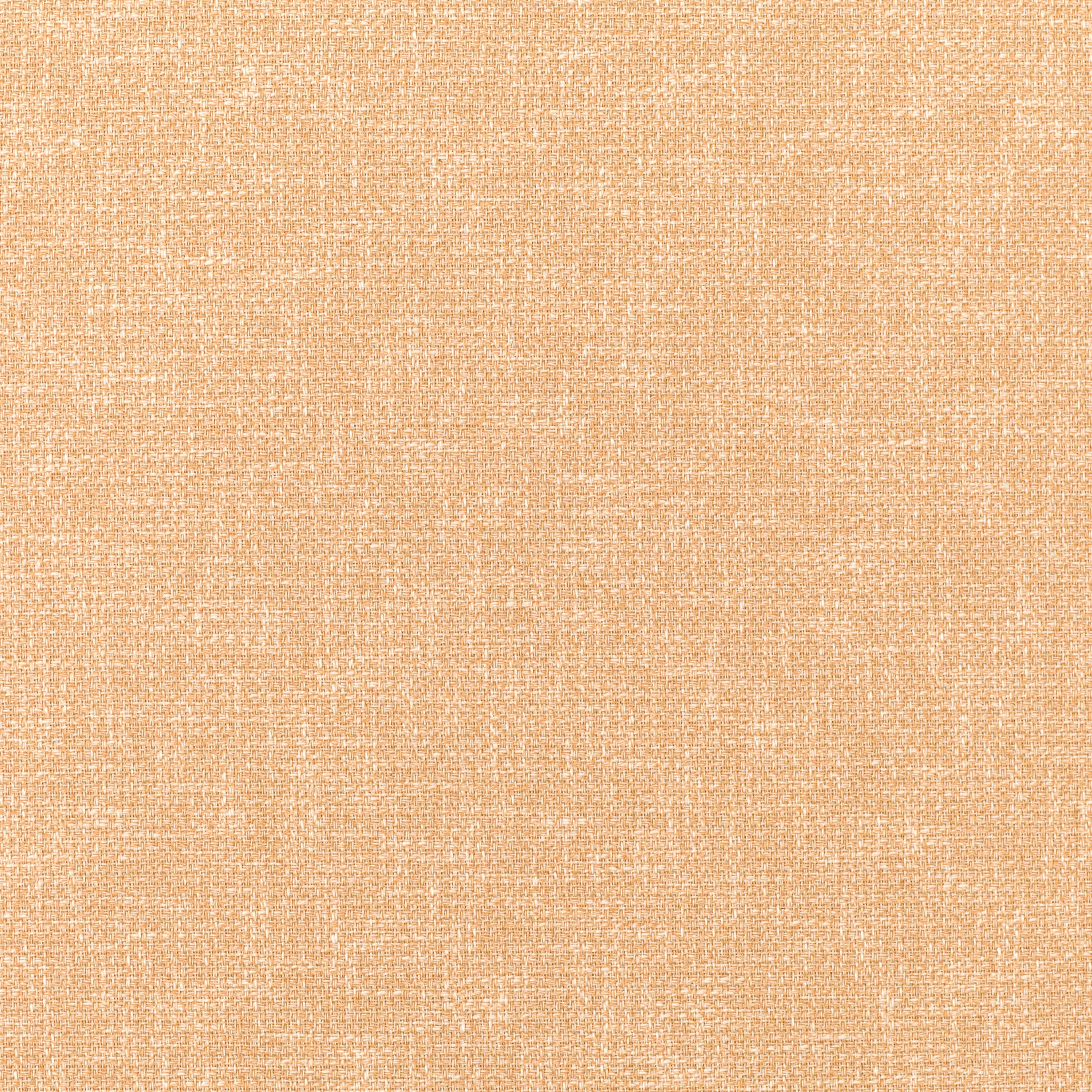 Signal Peach