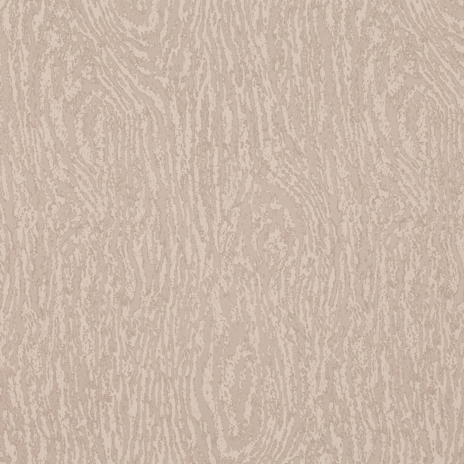 Silva Beige