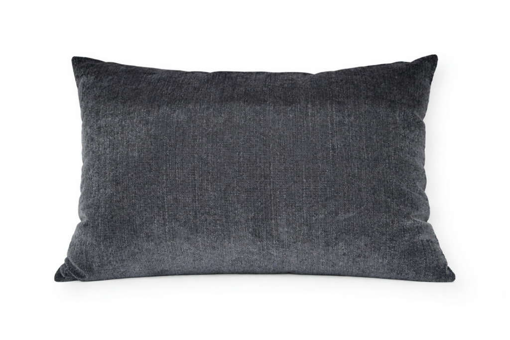 Solid Grey