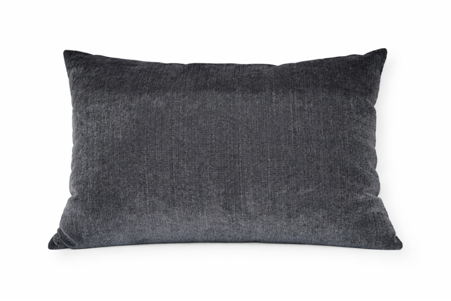 Solid Grey