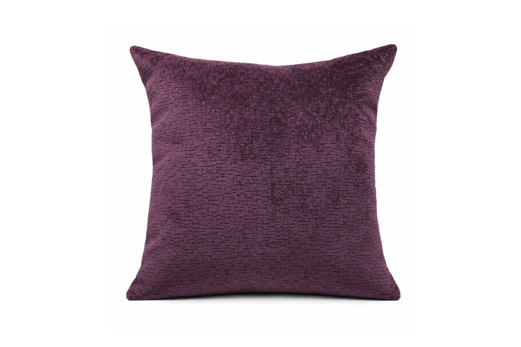 Solid Purple