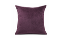 Solid Purple