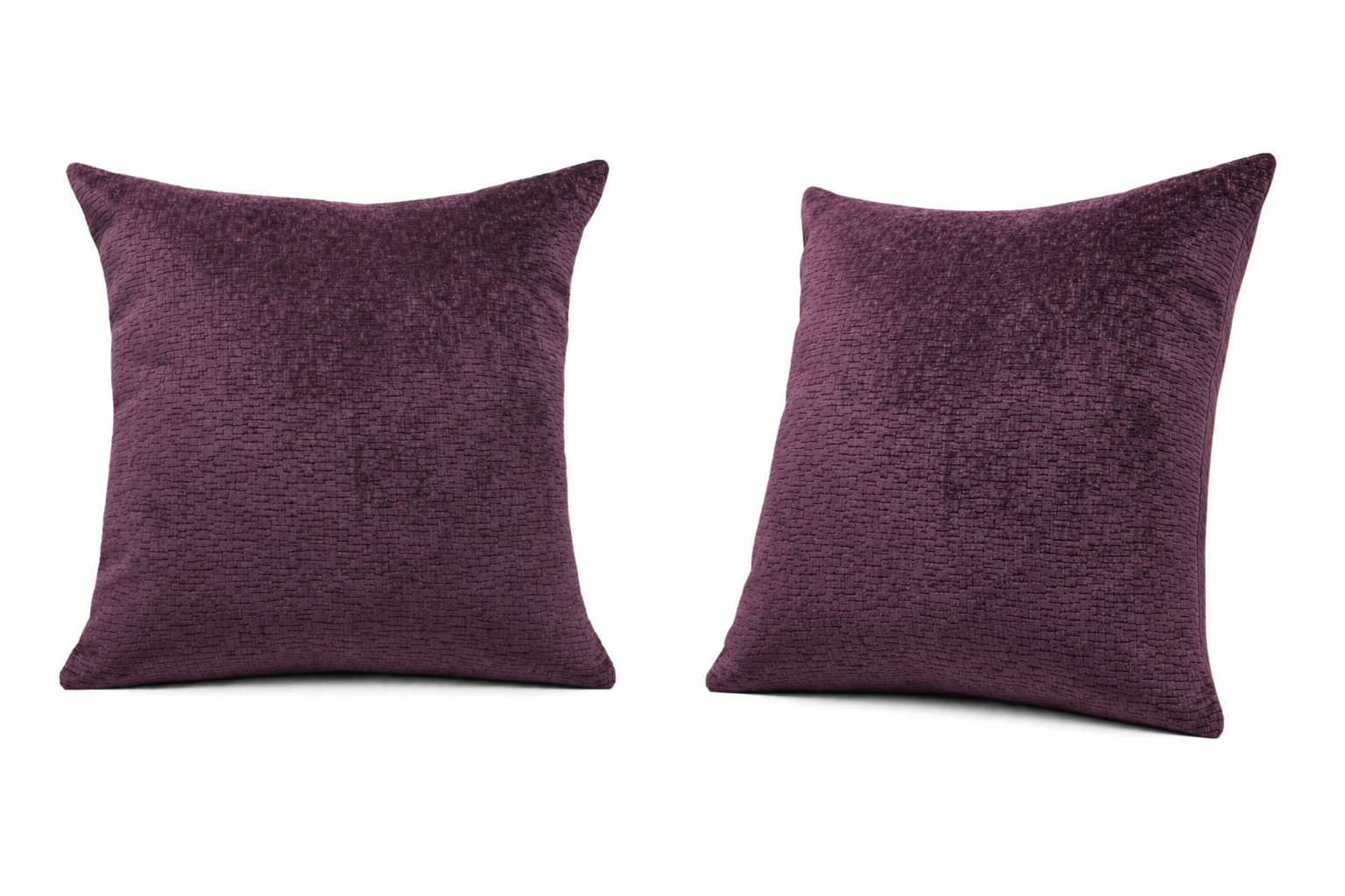 Solid Purple