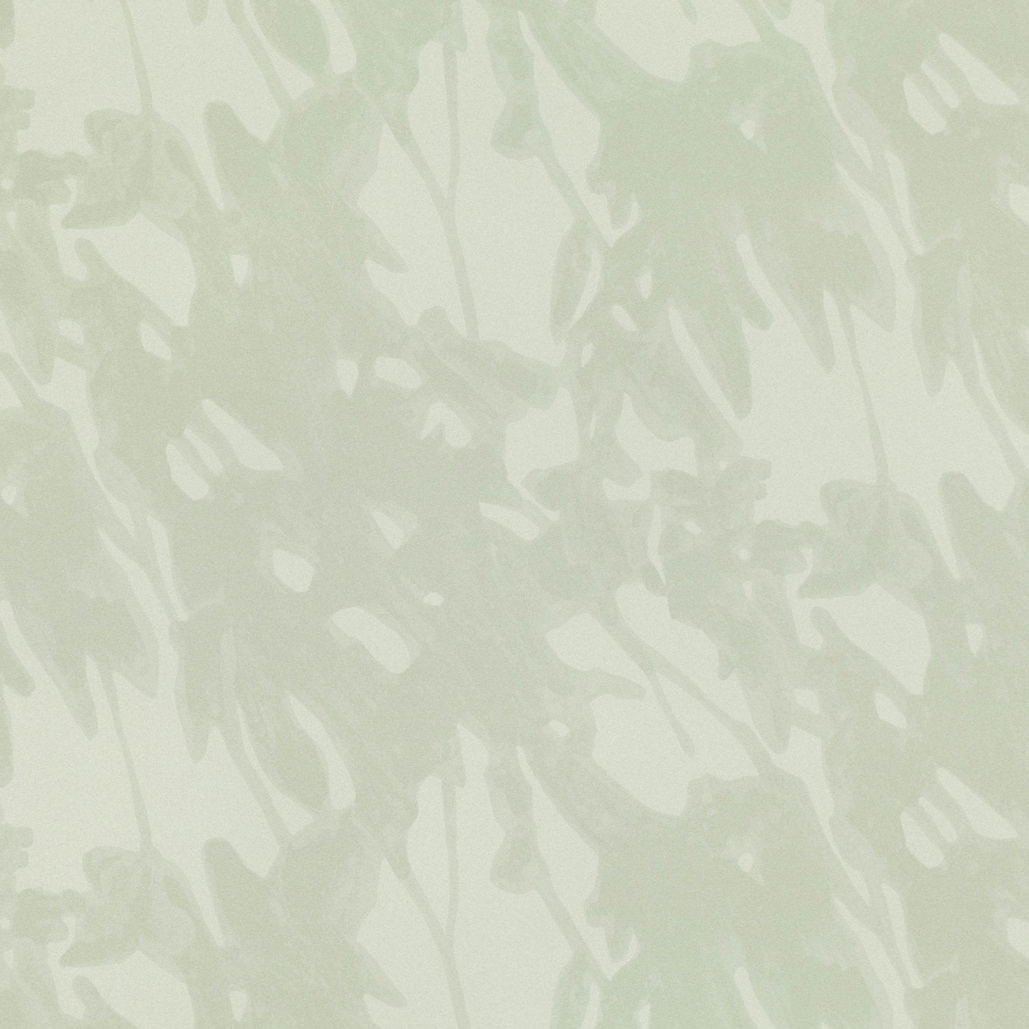 Sombra Green
