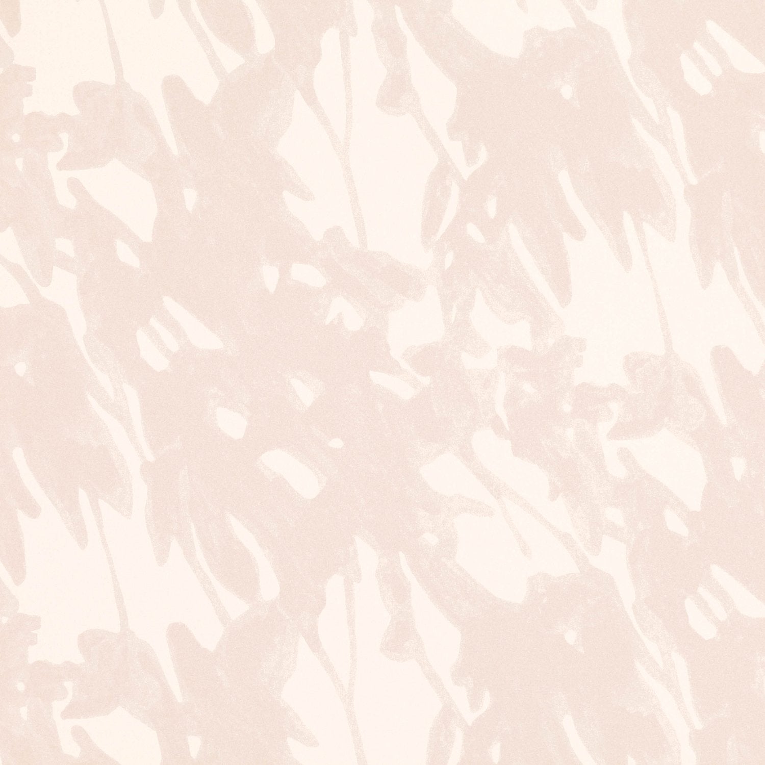 Sombra Pink