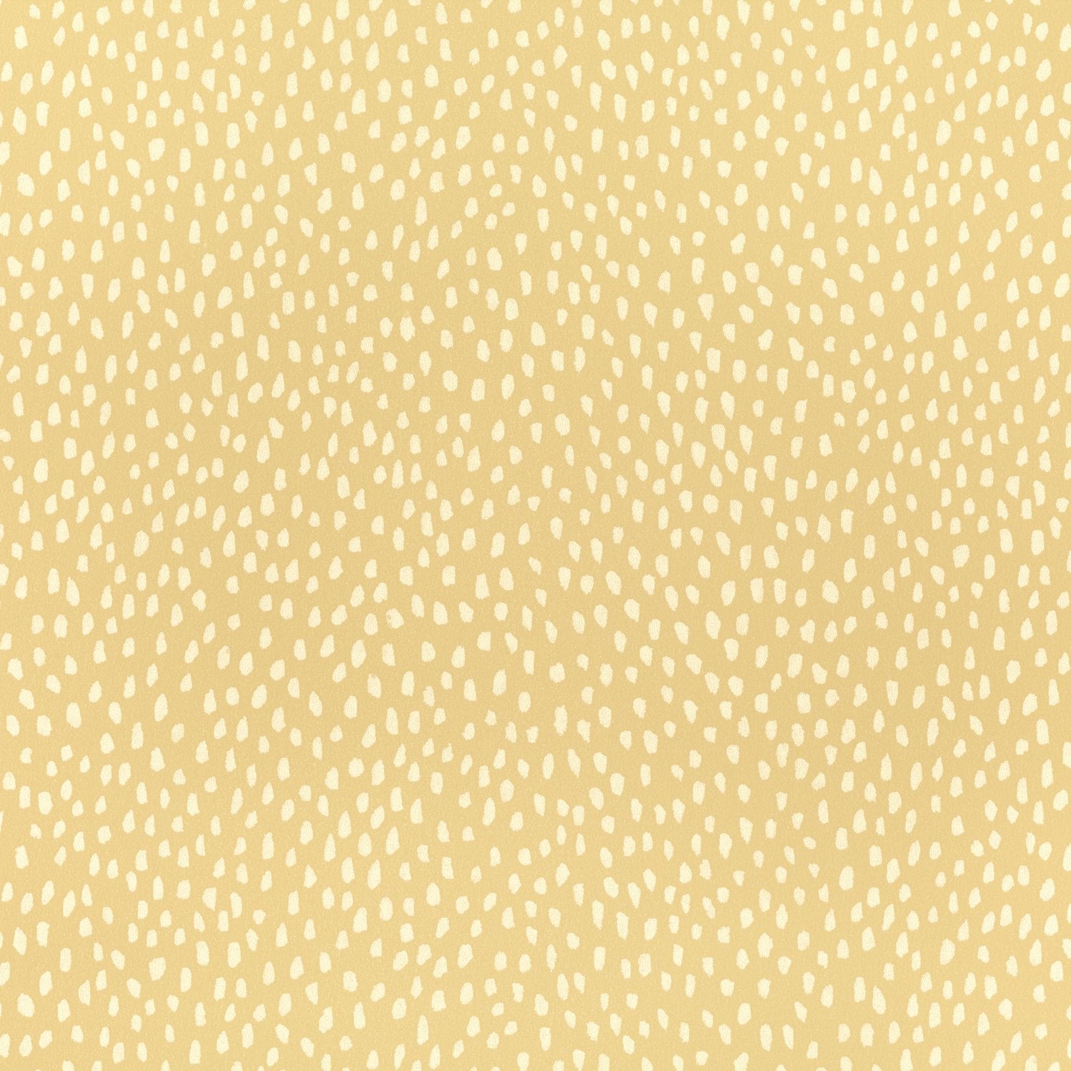 Speckle Yellow