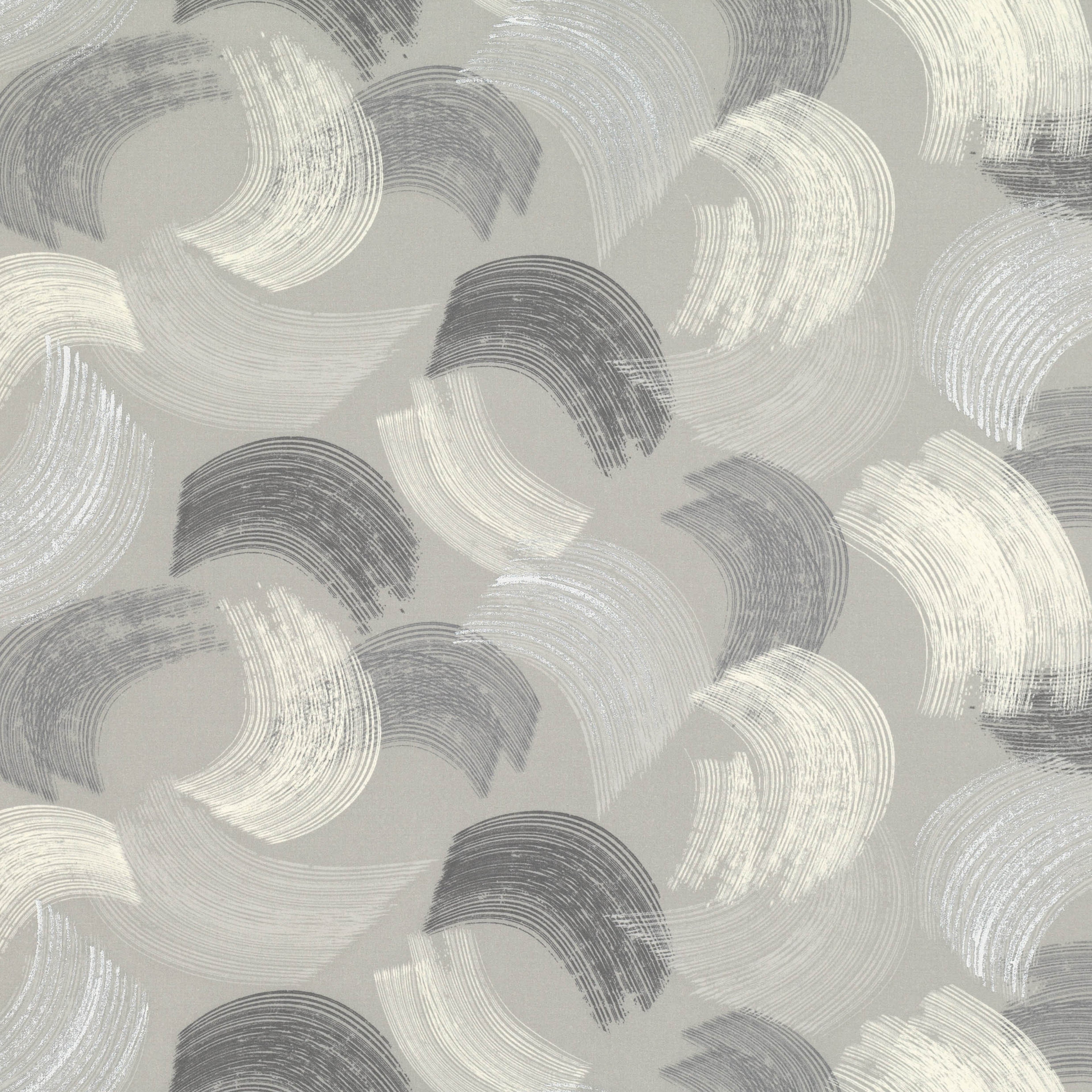 Spinner Dusk