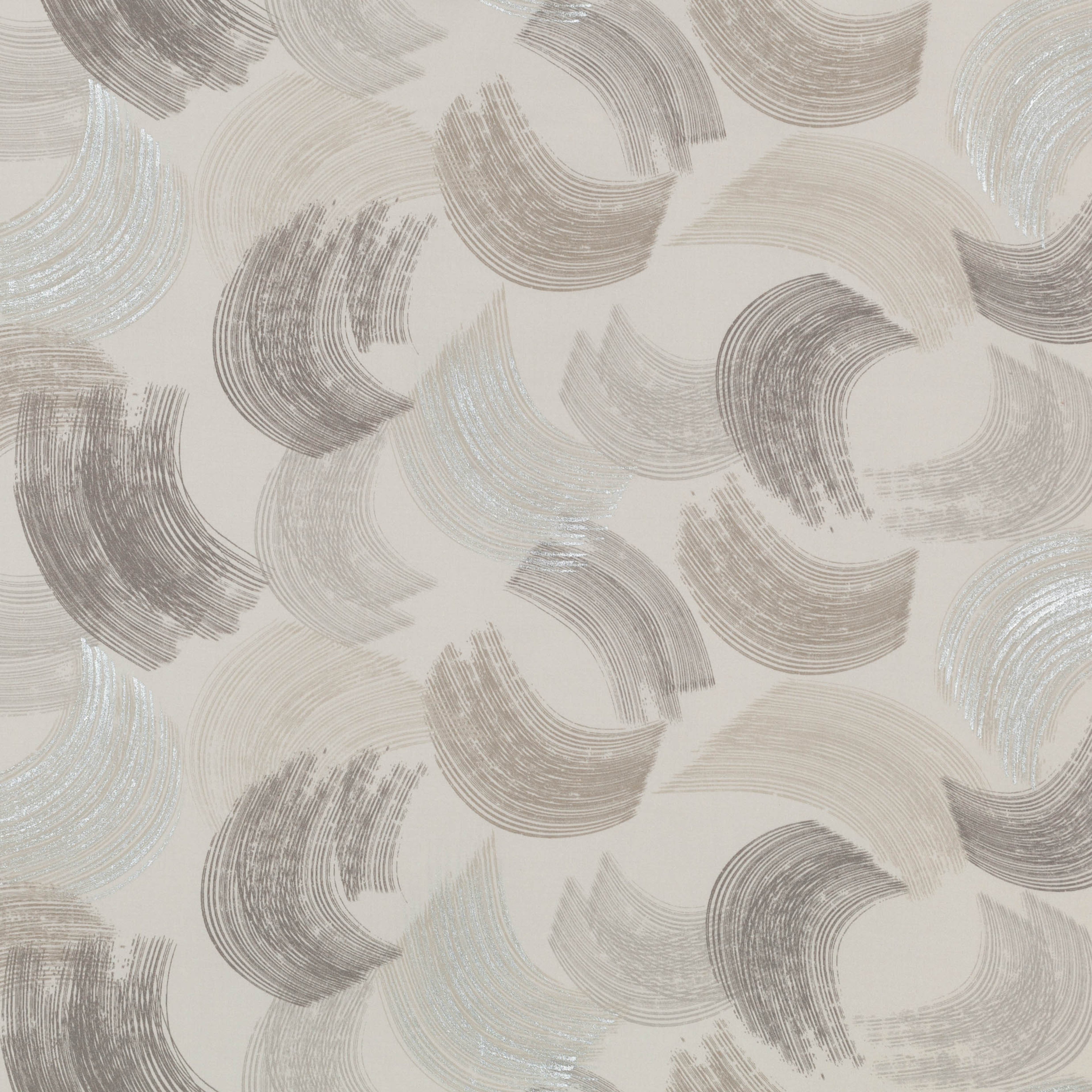 Spinner Linen