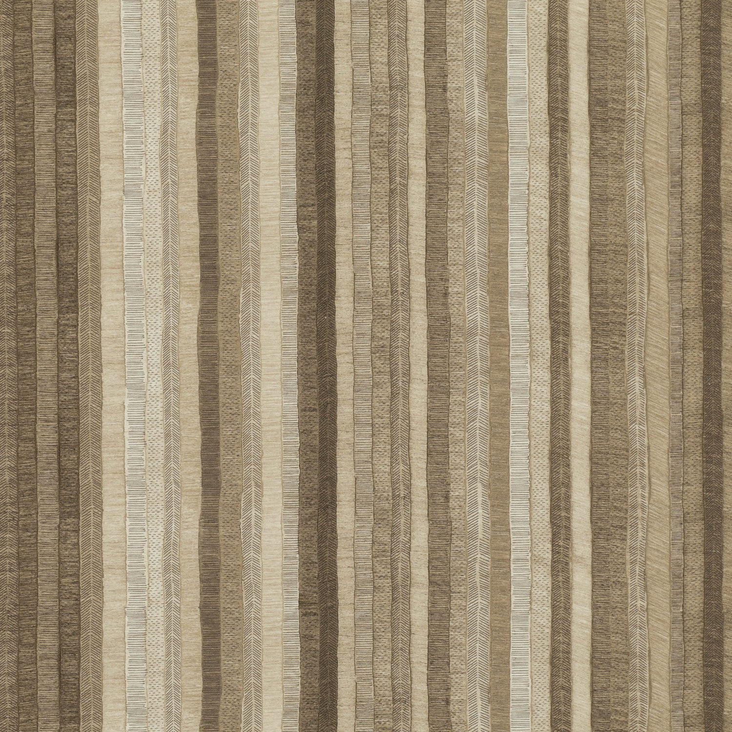 Stargrove Beige
