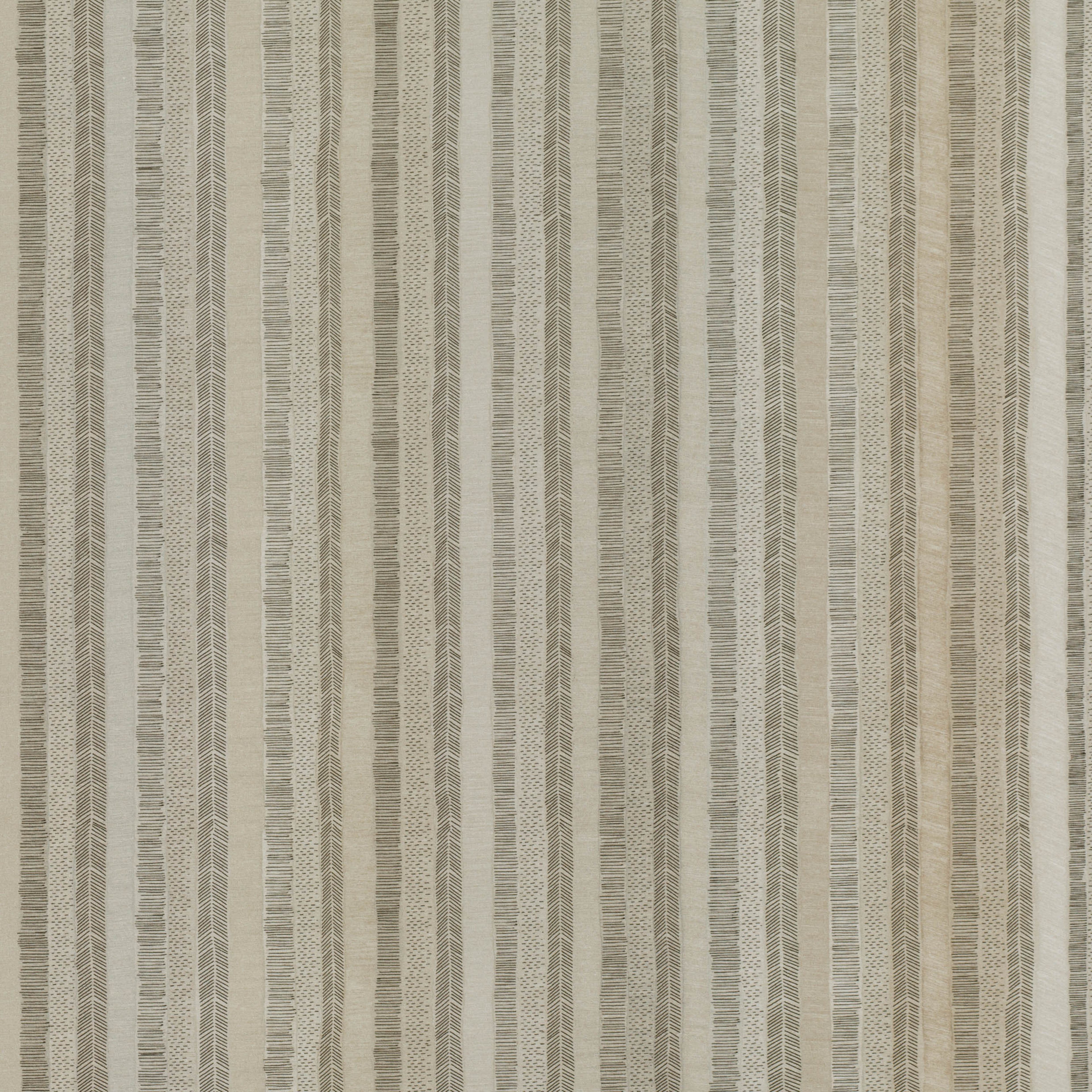 Stargrove Linen
