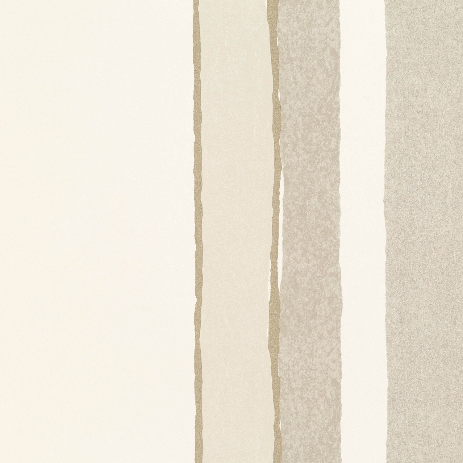 Stipa Beige