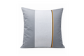 Stripes Grey