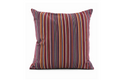 Stripes Multicolor