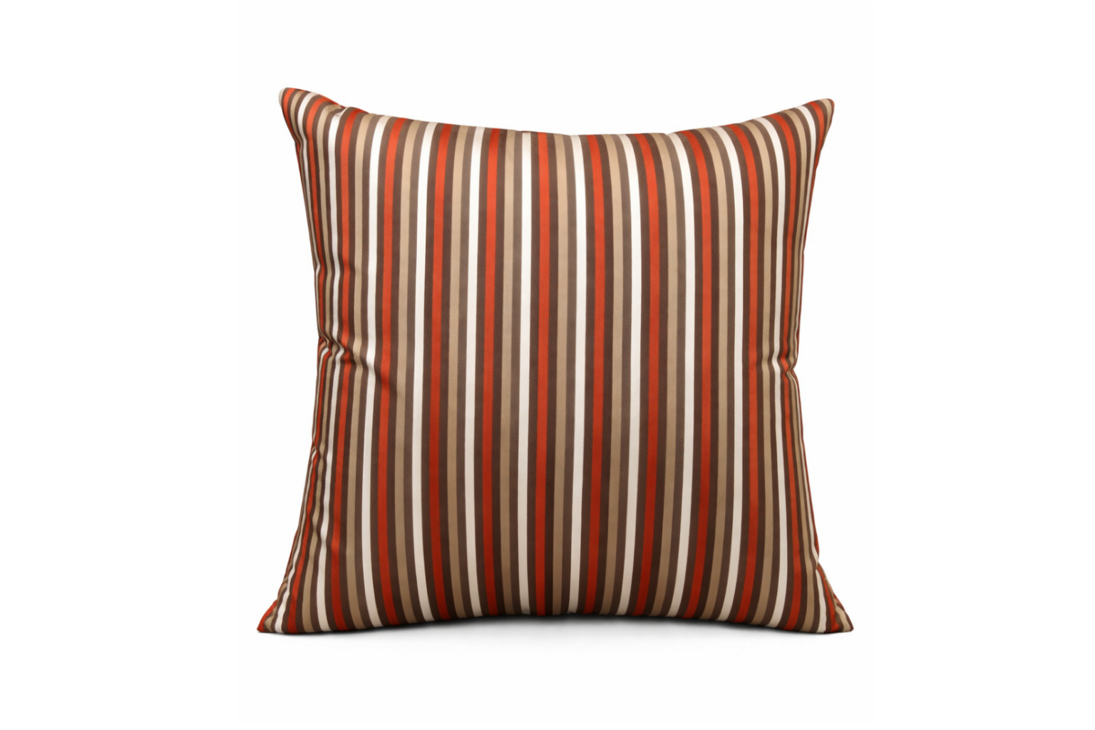 Stripes Orange