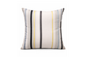 Stripes White